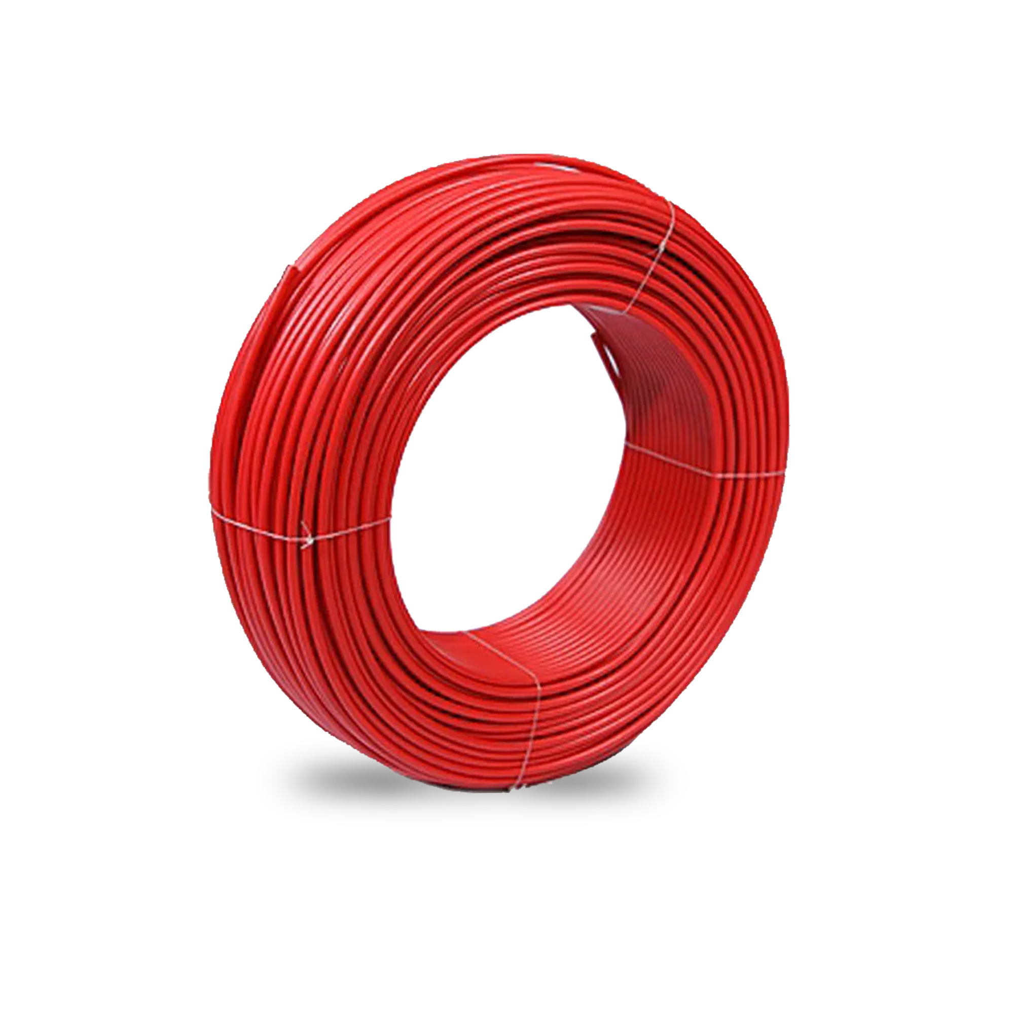 3C Fire Resistant Cable